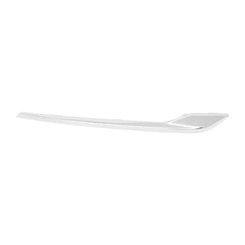 ws-autoteile-1211697
