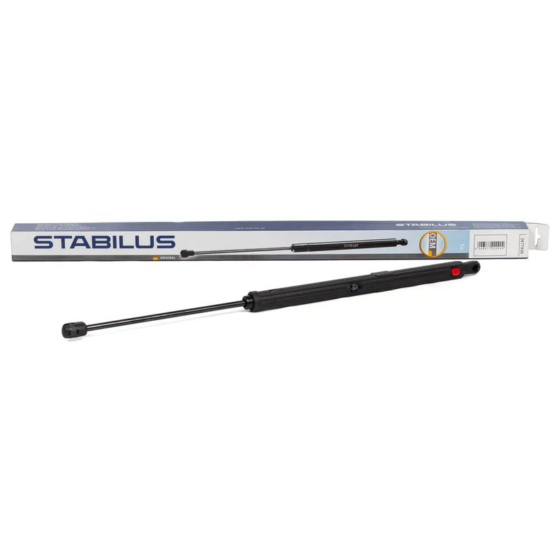 ws-autoteile-1211758