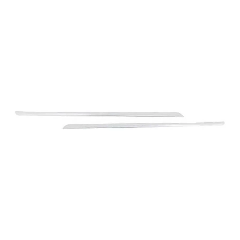 ws-autoteile-1211781