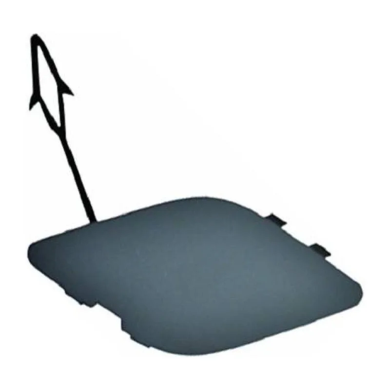 ws-autoteile-1212404