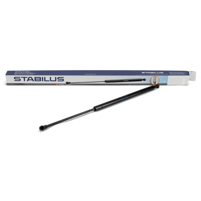 ws-autoteile-1213037