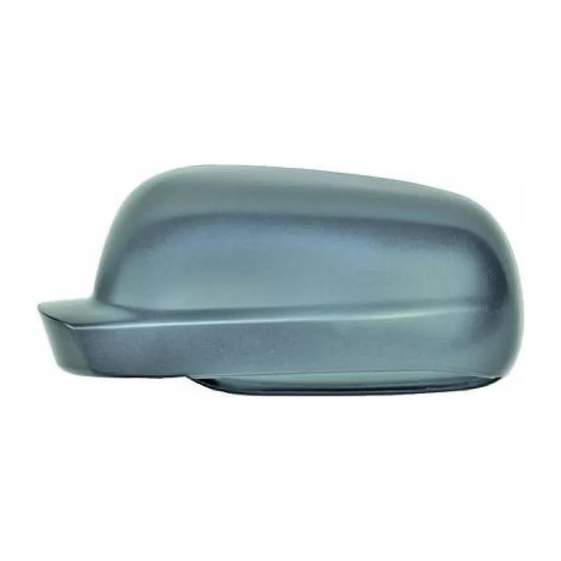 ws-autoteile-1213046