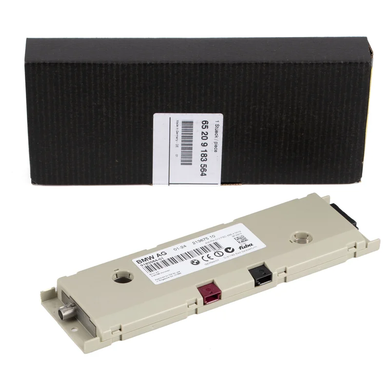 ws-autoteile-1213223