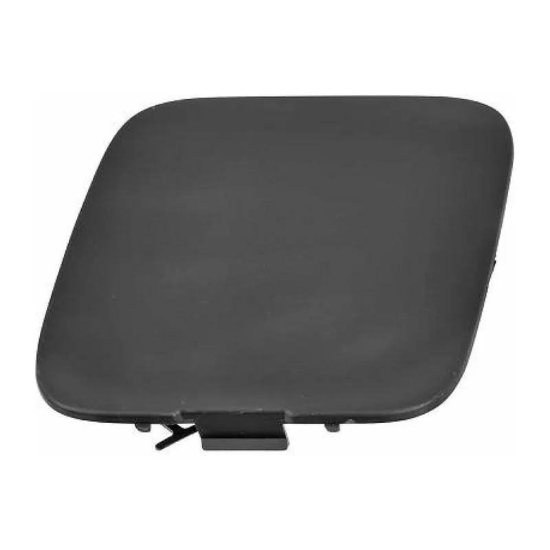 ws-autoteile-1214037