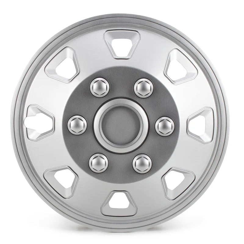 ws-autoteile-1214622