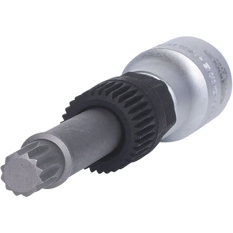 ws-autoteile-1215416
