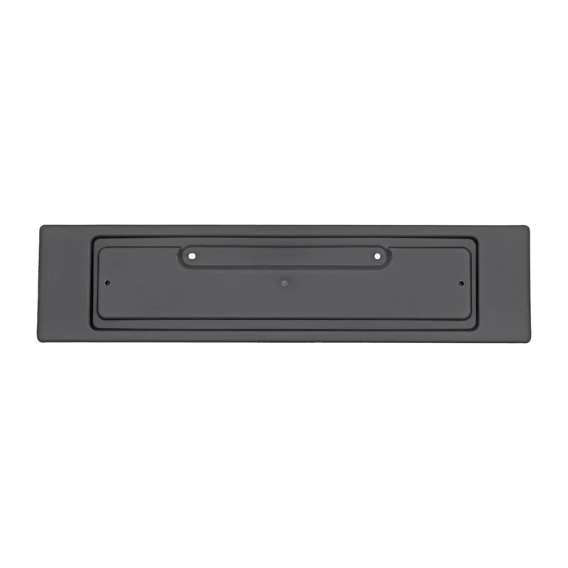 ws-autoteile-1215480