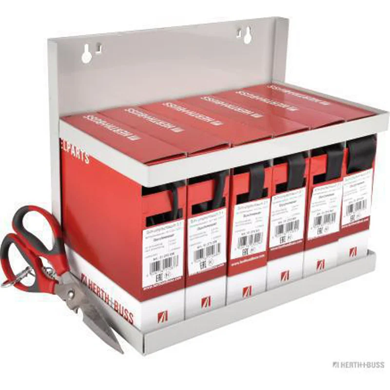 ws-autoteile-1216330