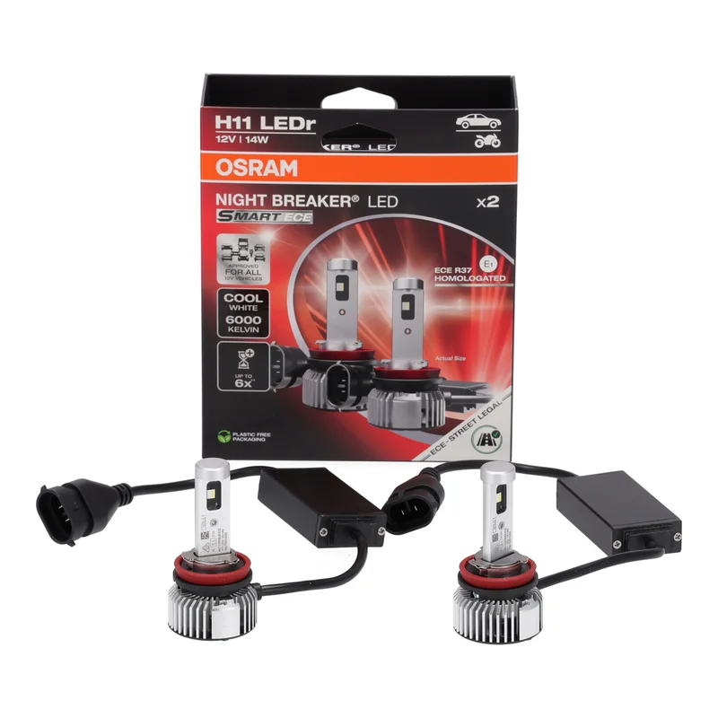 ws-autoteile-1216877