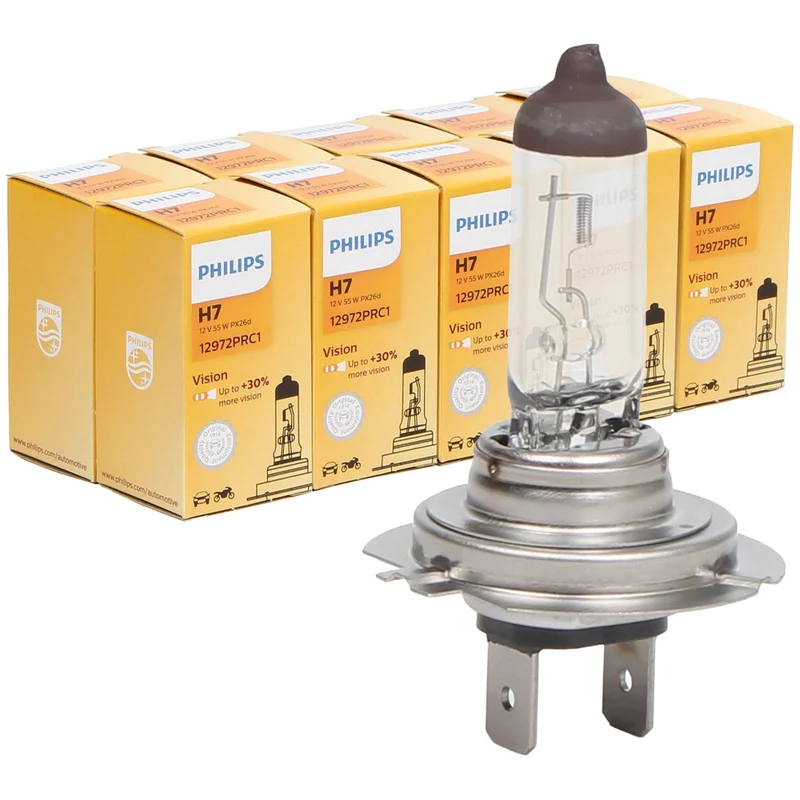 ws-autoteile-1216937