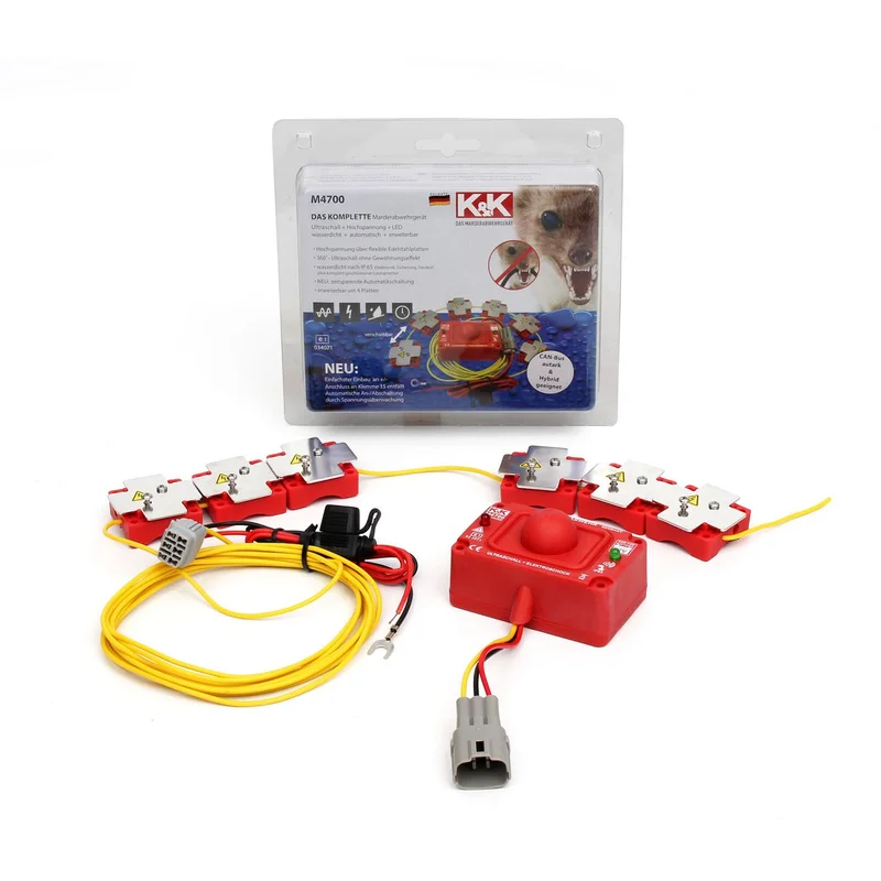 ws-autoteile-1217044