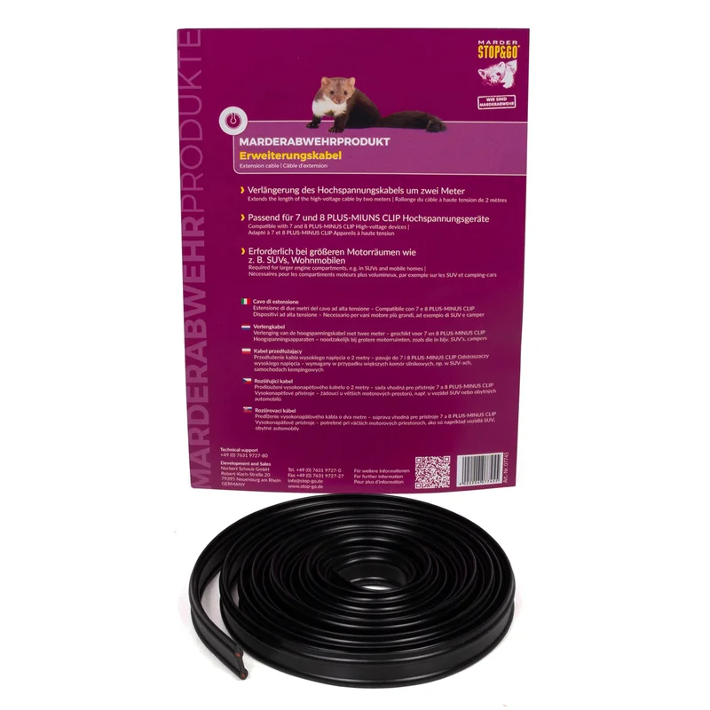 ws-autoteile-1217688