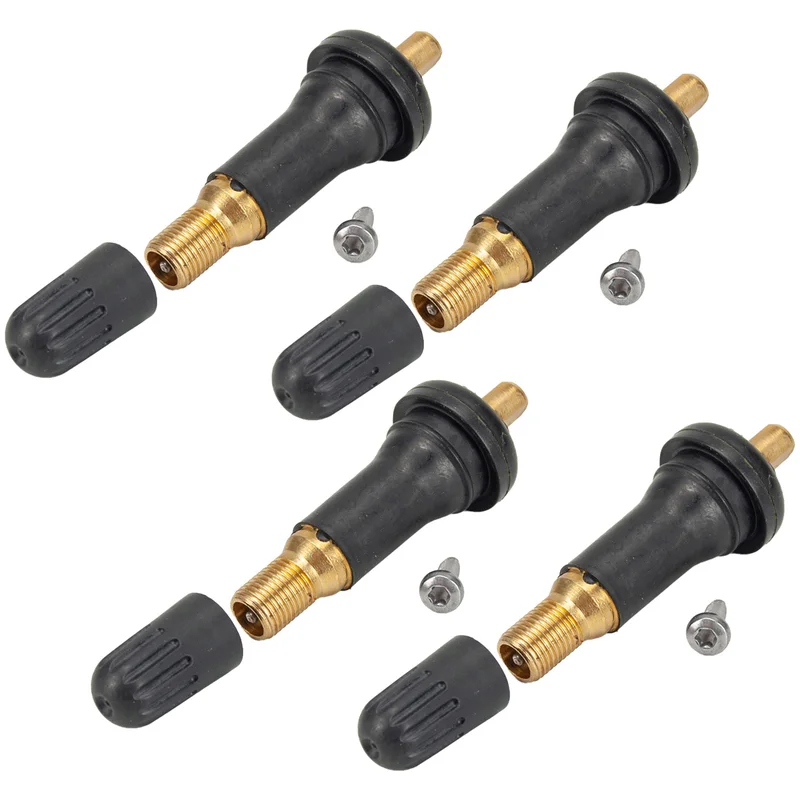 ws-autoteile-1217818