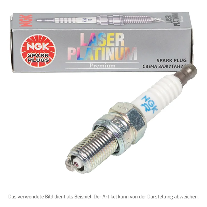 ws-autoteile-1242832