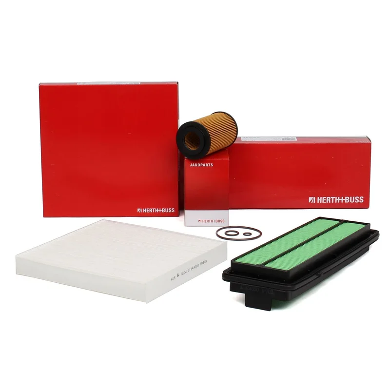 ws-autoteile-1242880