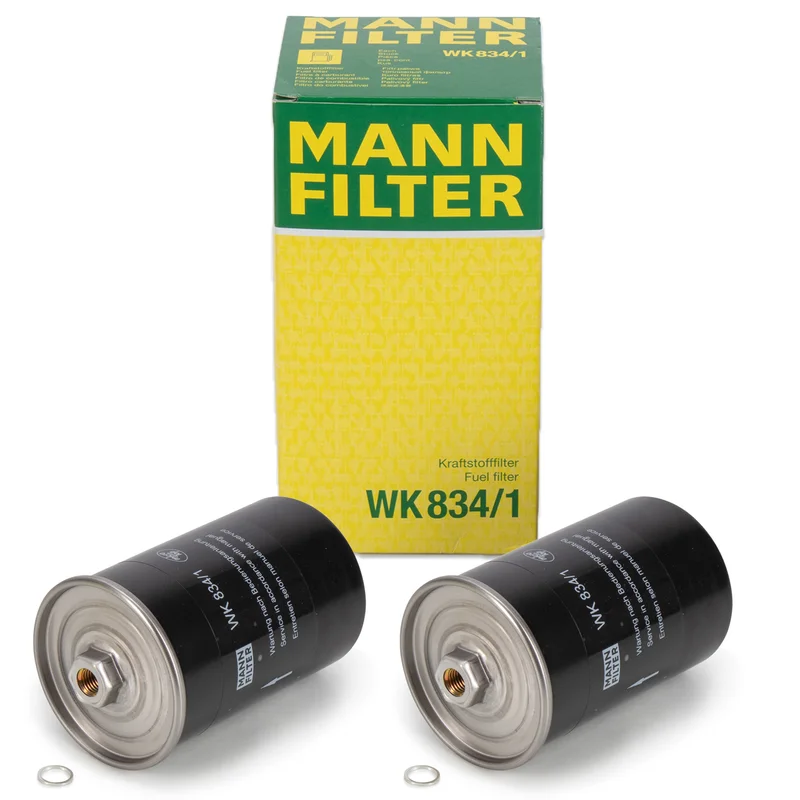 ws-autoteile-1242908