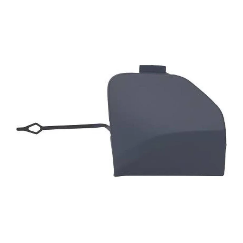 ws-autoteile-1243005