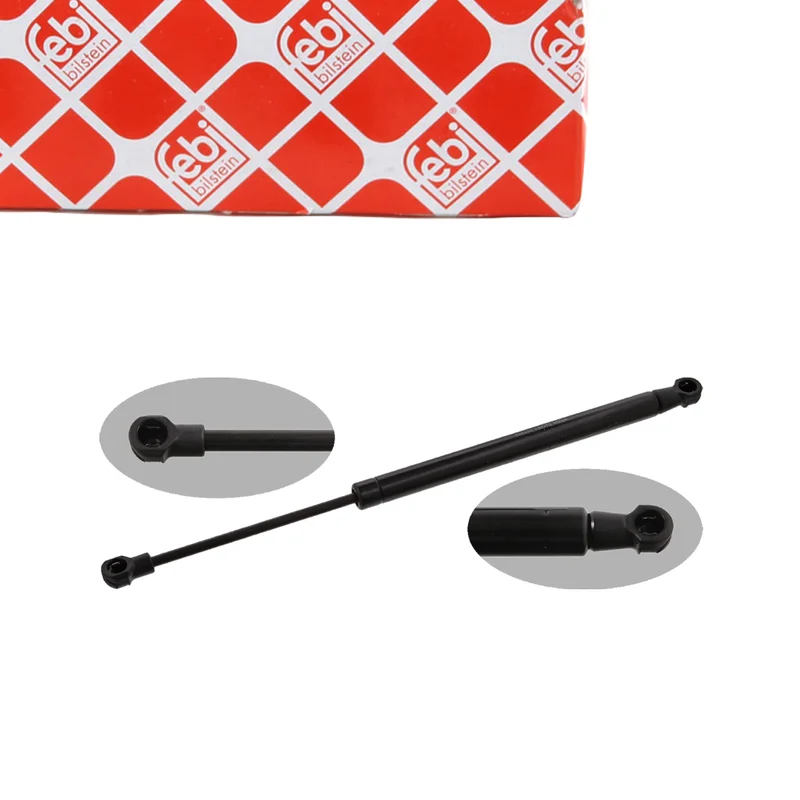 ws-autoteile-1243032