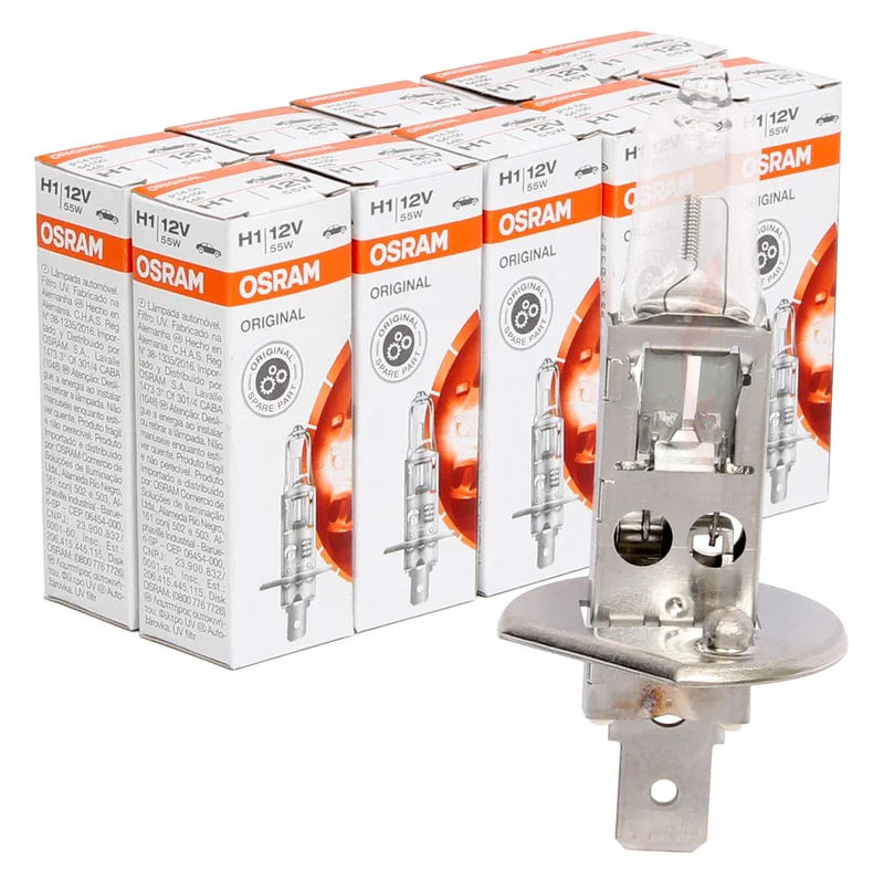 ws-autoteile-1243098