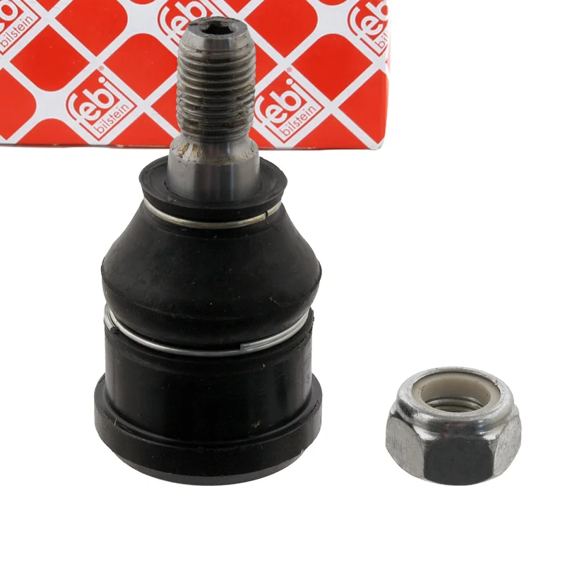 ws-autoteile-1243223