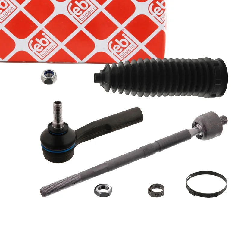 ws-autoteile-1243286