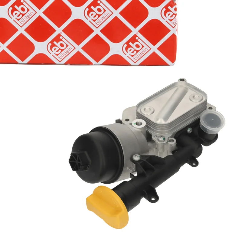 ws-autoteile-1243319
