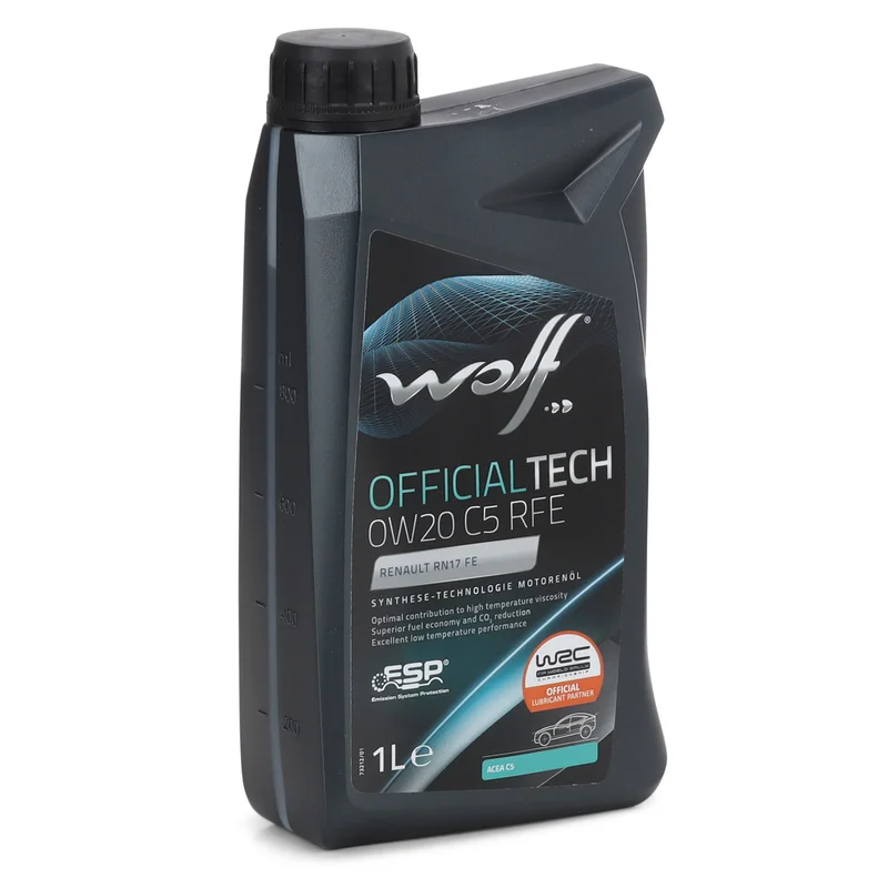 ws-autoteile-1243337