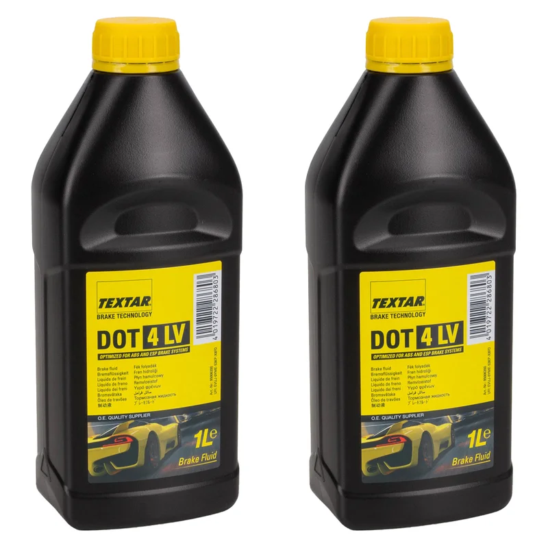 ws-autoteile-1243409