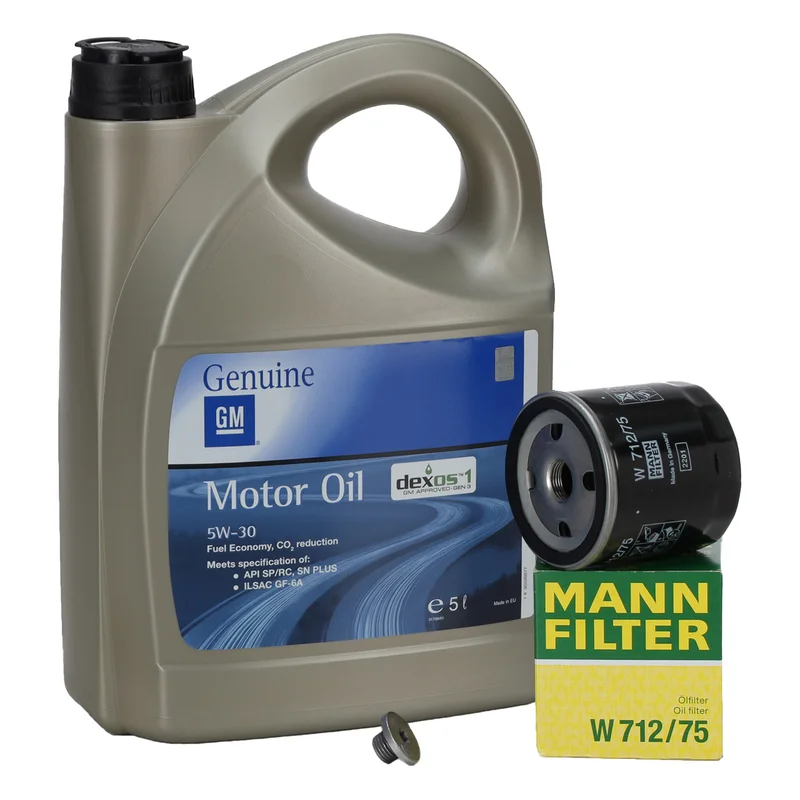 ws-autoteile-1243680