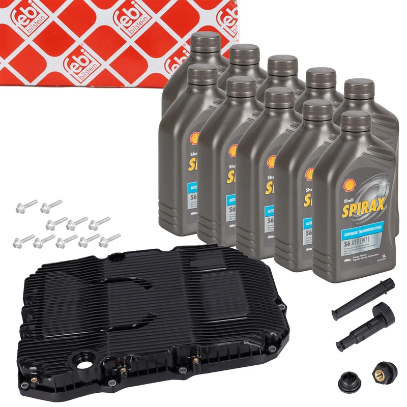 ws-autoteile-1243689
