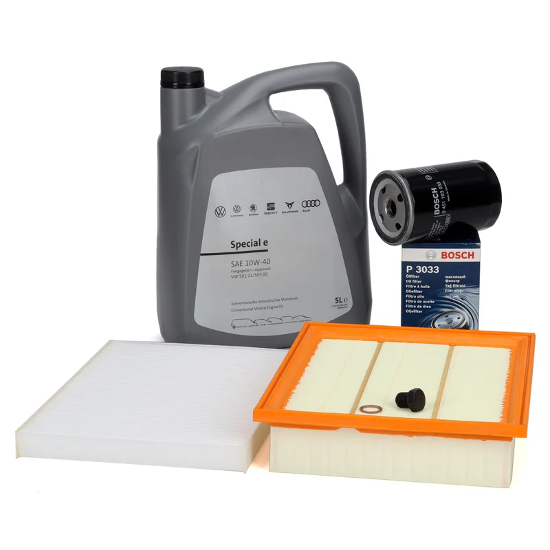 ws-autoteile-1243757