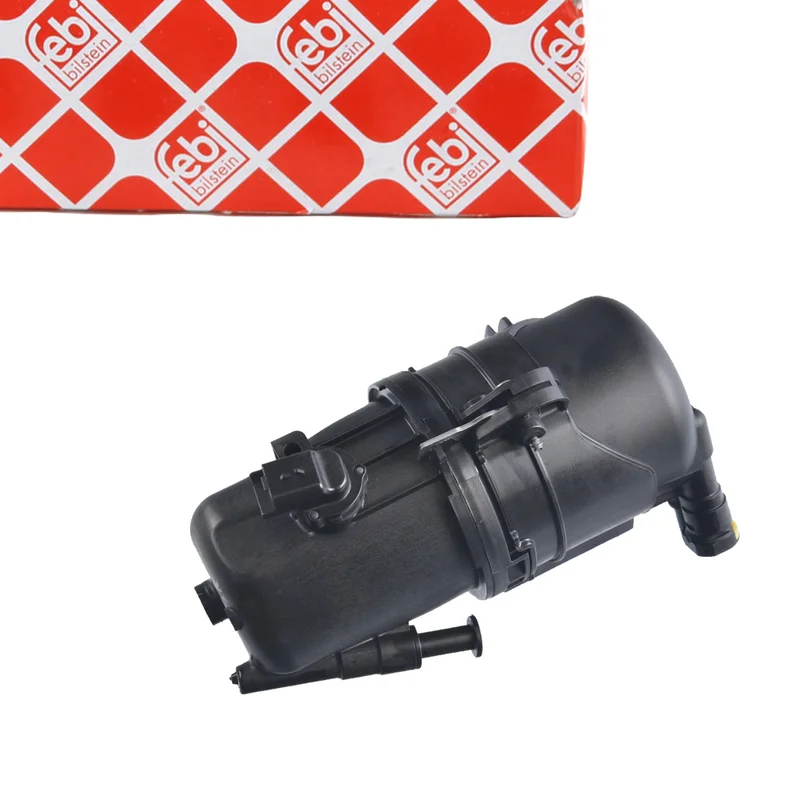 ws-autoteile-1243982