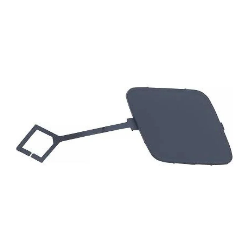ws-autoteile-1244055
