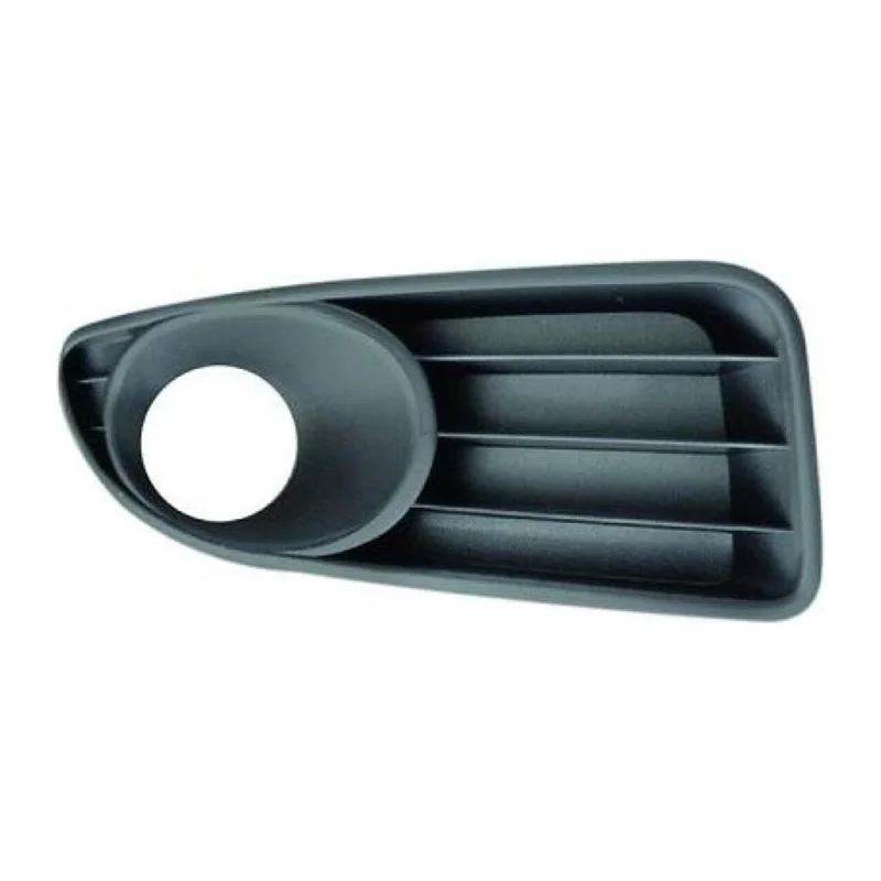 ws-autoteile-1244058