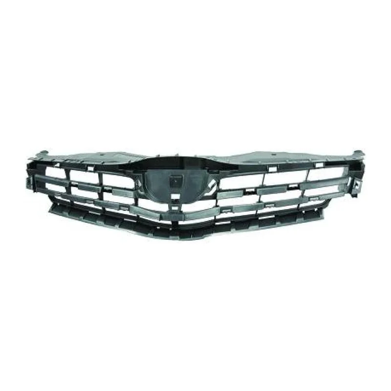 ws-autoteile-1244154