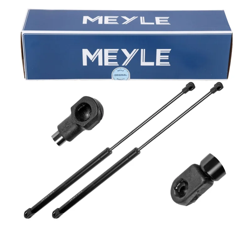 ws-autoteile-1244159