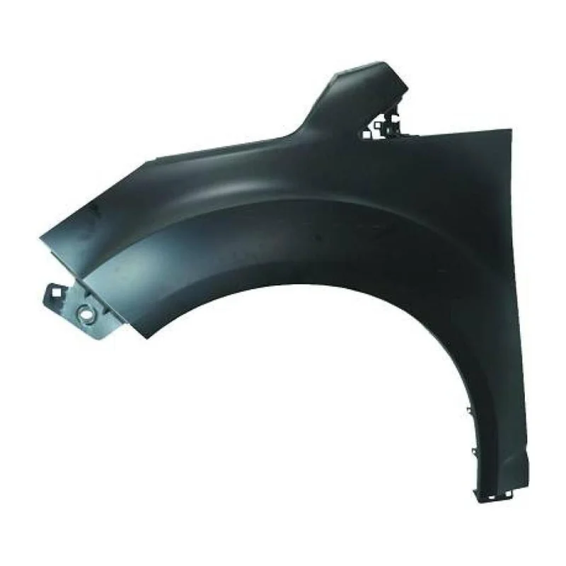 ws-autoteile-1244170