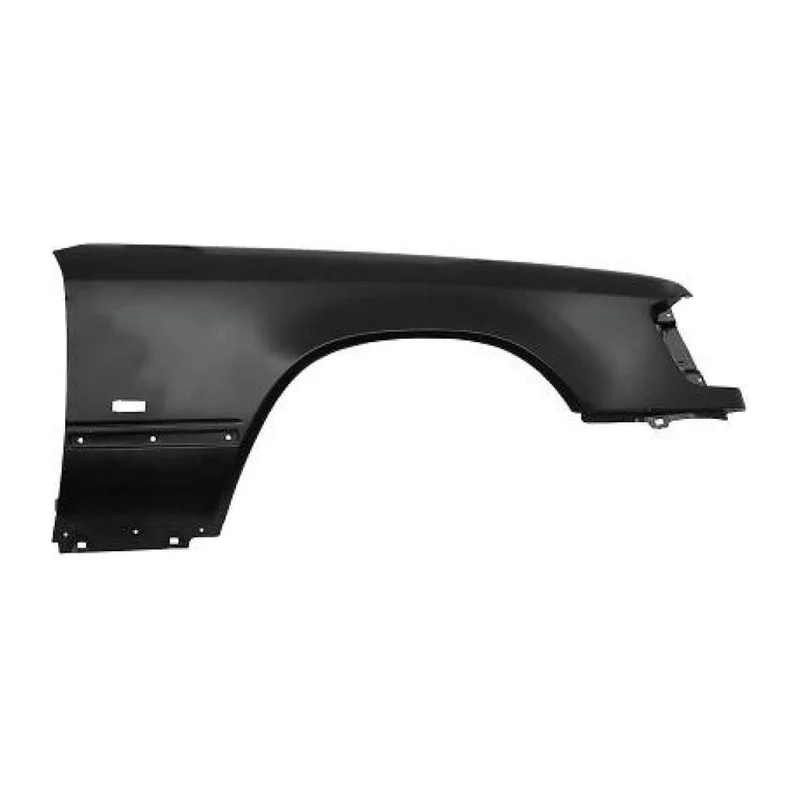 ws-autoteile-1244174