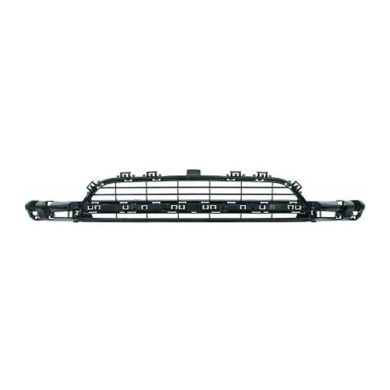 ws-autoteile-1244206