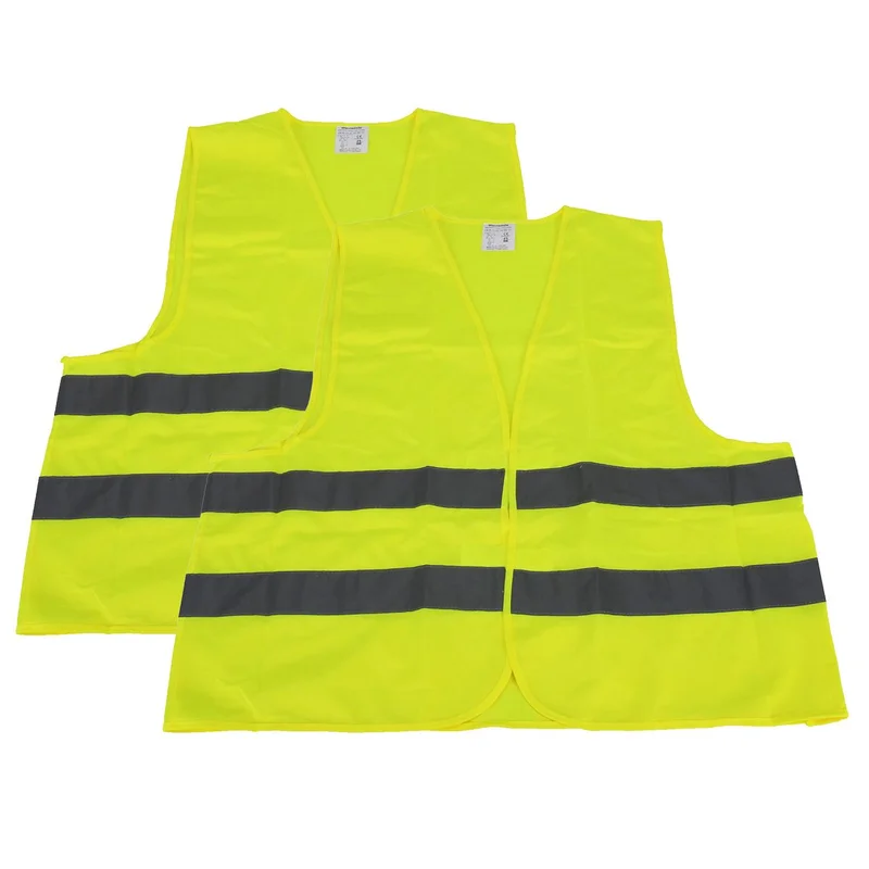 ws-autoteile-1244247