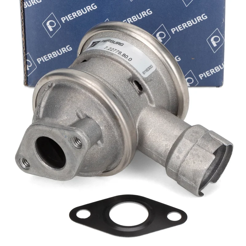 ws-autoteile-1245485