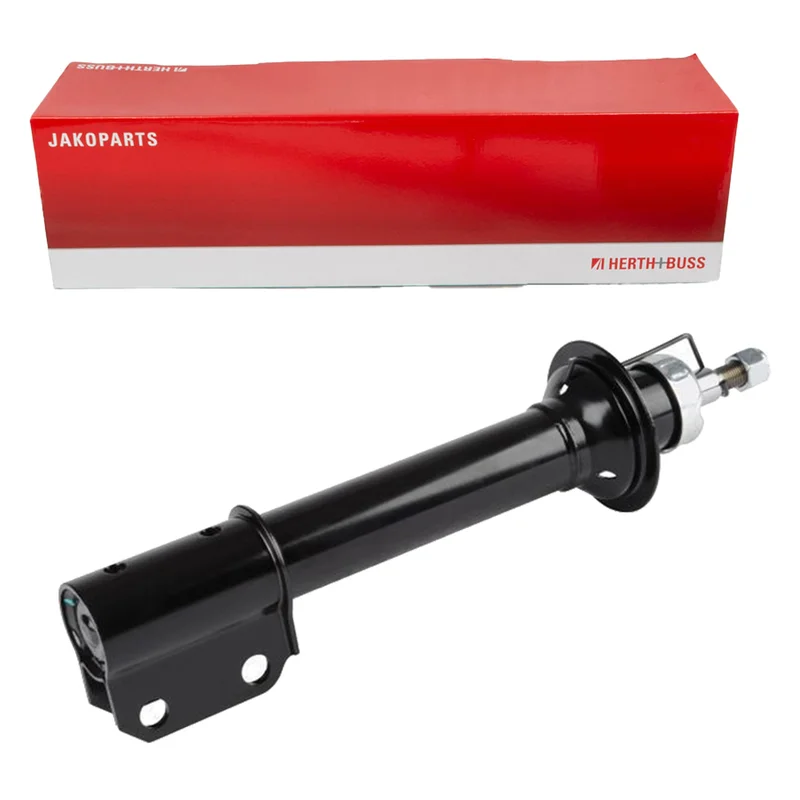 ws-autoteile-1245683