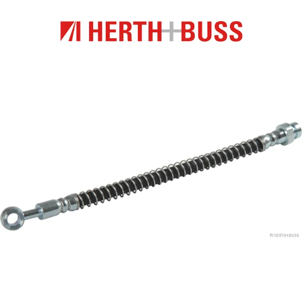 ws-autoteile-1245712