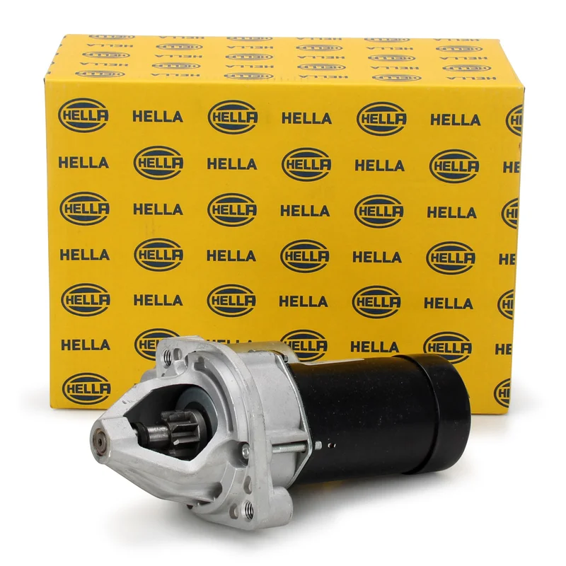 ws-autoteile-1245944