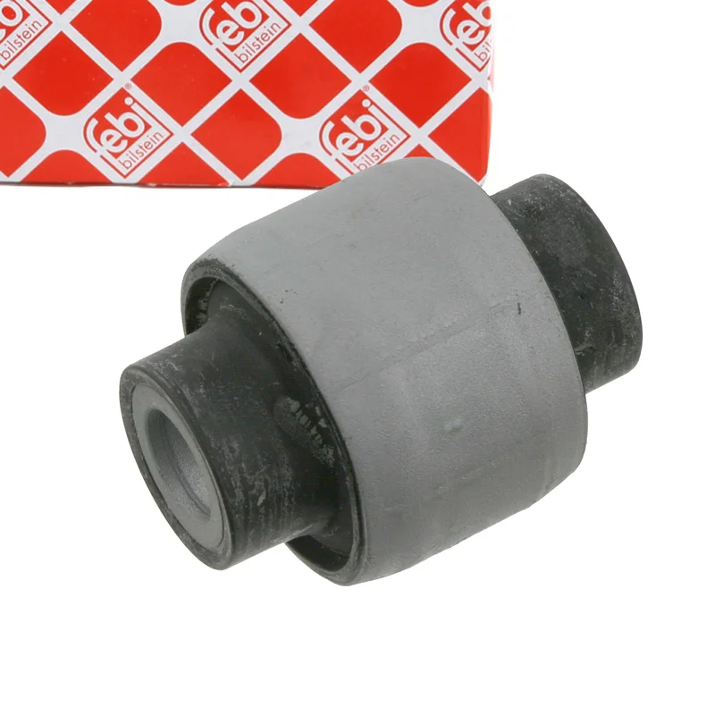 ws-autoteile-1246271