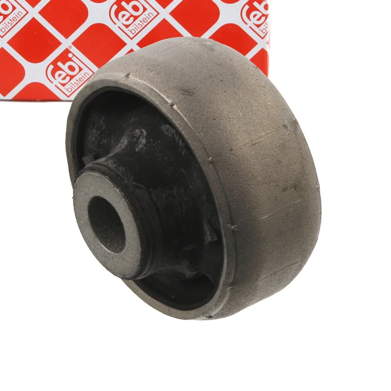 ws-autoteile-1246278