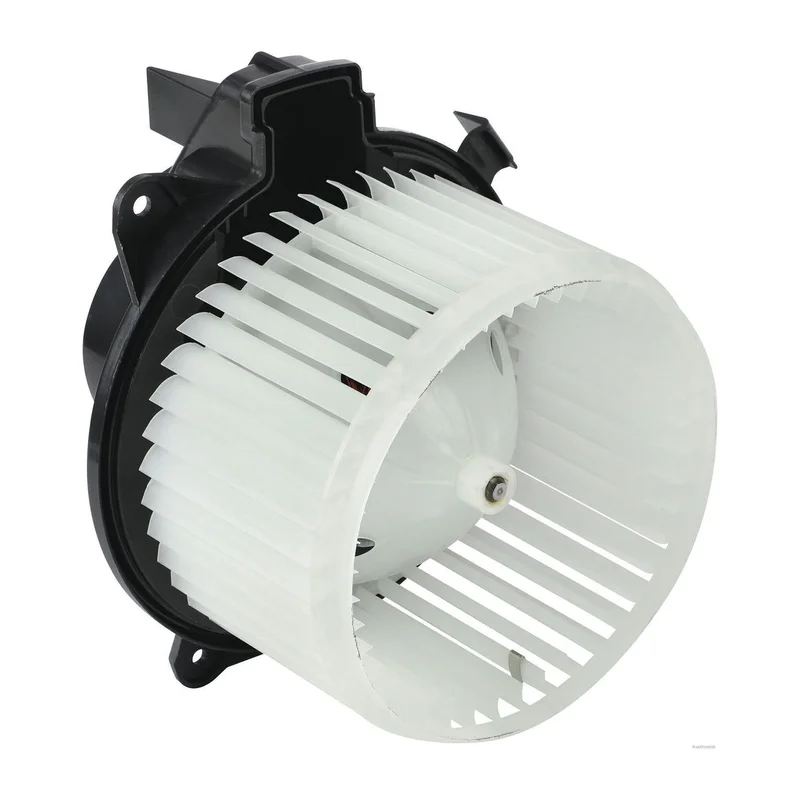 ws-autoteile-1246343
