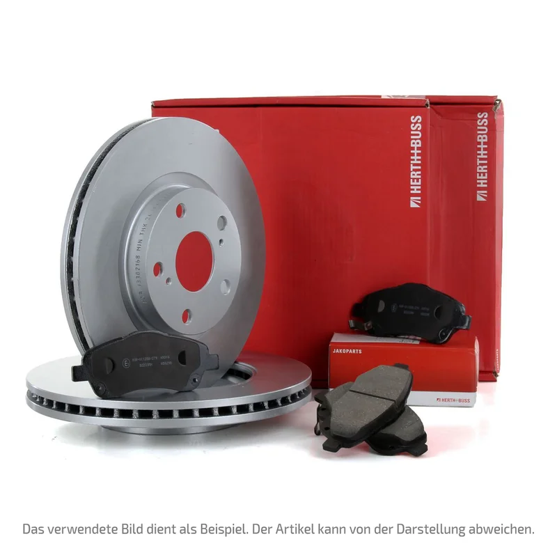 ws-autoteile-1246361