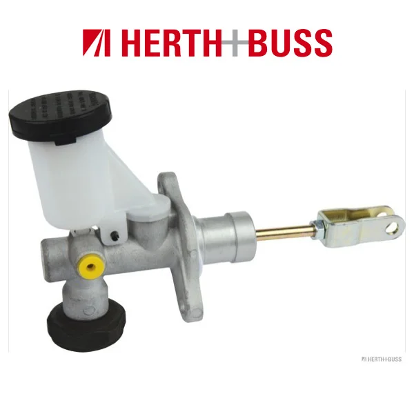 ws-autoteile-1246363