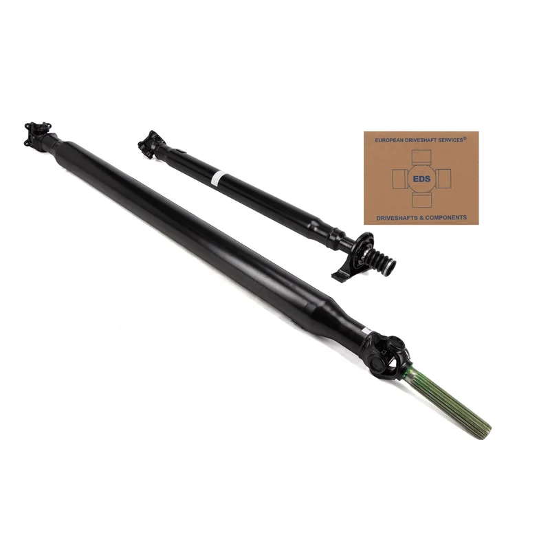 ws-autoteile-1246426